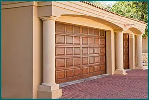 Central Garage Door Service Somerset, MA 508-488-4022 - cont-01