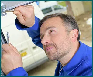 Central Garage Door Service Somerset, MA 508-488-4022 - cont-07