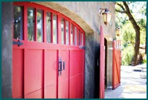 Central Garage Door Service Somerset, MA 508-488-4022 - cont-09