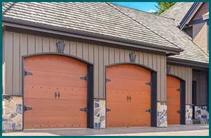 Central Garage Door Service Somerset, MA 508-488-4022 - cont-10