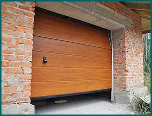 Central Garage Door Service Somerset, MA 508-488-4022 - cont-12