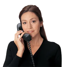 Central Garage Door Service Somerset, MA 508-488-4022 - contact-lady