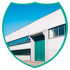 Central Garage Door Service Somerset, MA 508-488-4022 - sb-02