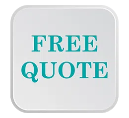 Central Garage Door Service Somerset, MA 508-488-4022 - sb-get