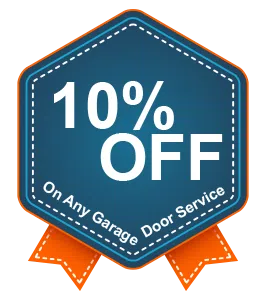 Central Garage Door Service Somerset, MA 508-488-4022 - sb-offer