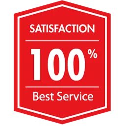 Central Garage Door Service Somerset, MA 508-488-4022 - sb-sati