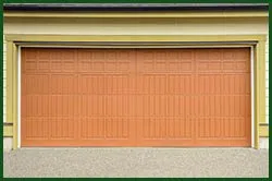 Central Garage Door Service Somerset, MA 508-488-4022 - zip